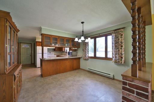 280 Beaulieu Street W, Motley, MN 56466