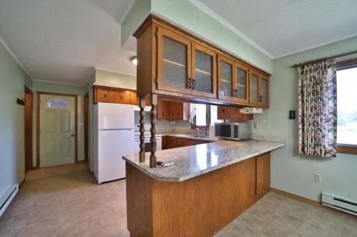 280 Beaulieu Street W, Motley, MN 56466