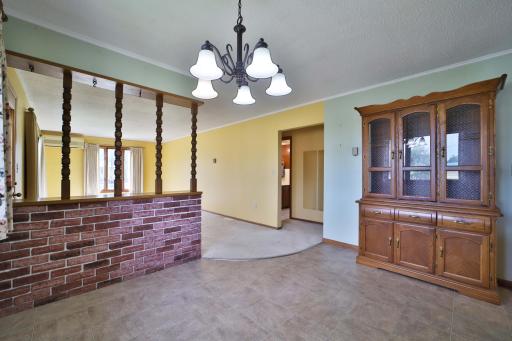 280 Beaulieu Street W, Motley, MN 56466