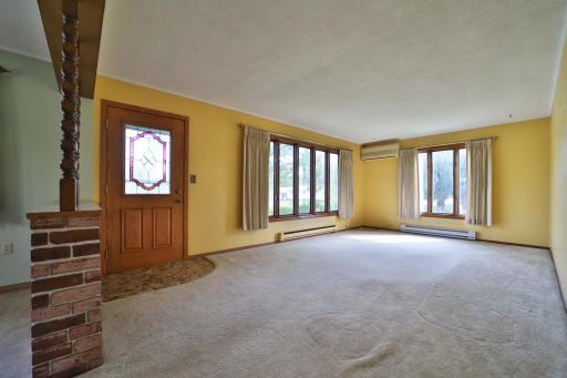 280 Beaulieu Street W, Motley, MN 56466