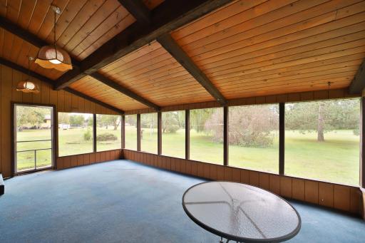 280 Beaulieu Street W, Motley, MN 56466