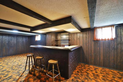 280 Beaulieu Street W, Motley, MN 56466