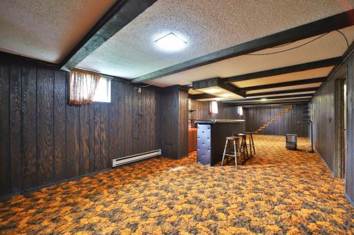 280 Beaulieu Street W, Motley, MN 56466