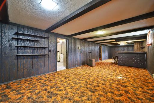 280 Beaulieu Street W, Motley, MN 56466