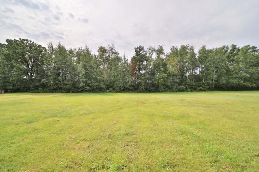 280 Beaulieu Street W, Motley, MN 56466