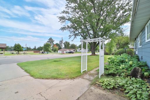 280 Beaulieu Street W, Motley, MN 56466