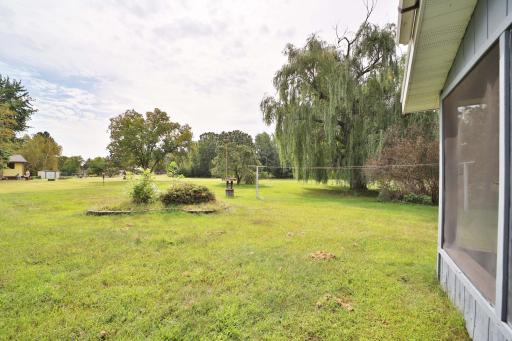 280 Beaulieu Street W, Motley, MN 56466