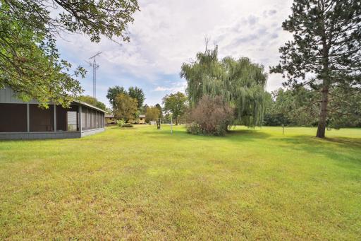 280 Beaulieu Street W, Motley, MN 56466