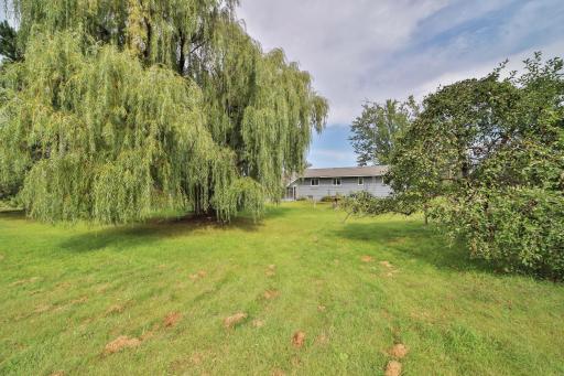 280 Beaulieu Street W, Motley, MN 56466