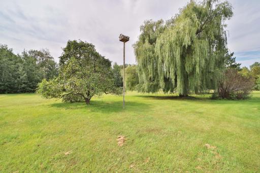 280 Beaulieu Street W, Motley, MN 56466