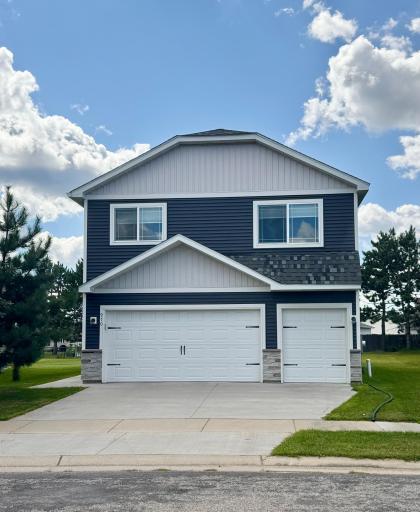 970 York Court, Brainerd, MN 56401