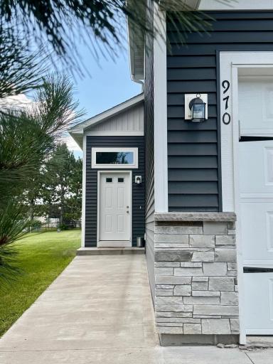 970 York Court, Brainerd, MN 56401