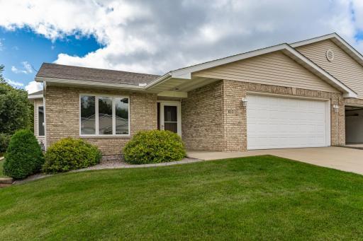 610 3rd Avenue NW, Byron, MN 55920