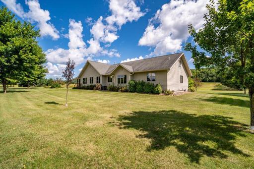 N12011 County Road Ss, Wheeler, WI 54772