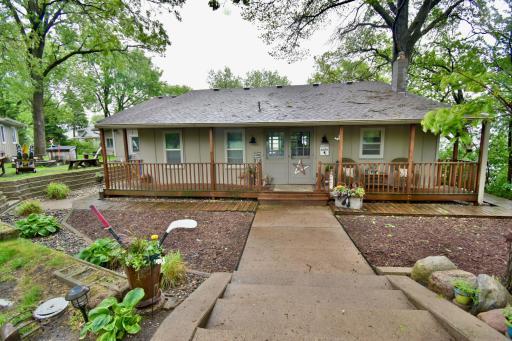 5151 99th Avenue, Clear Lake, MN 55319