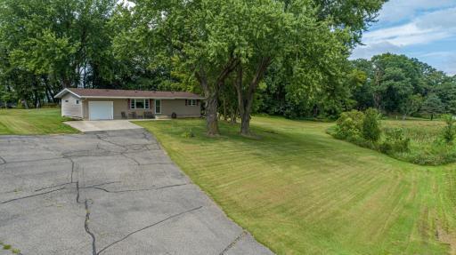 Photo for 16930 Elmore Trail, Faribault, MN 55021 - listing #6780042 16930 Elmore Trail, Faribault, MN 55021