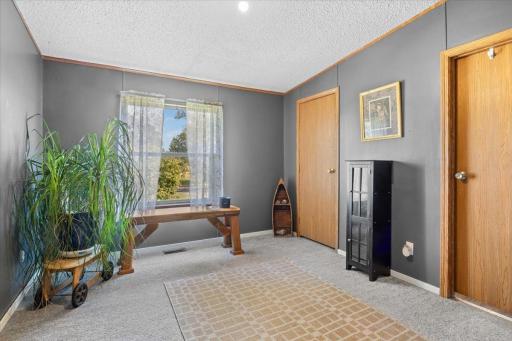 10399 Reardon Avenue NW, South Haven, MN 55382