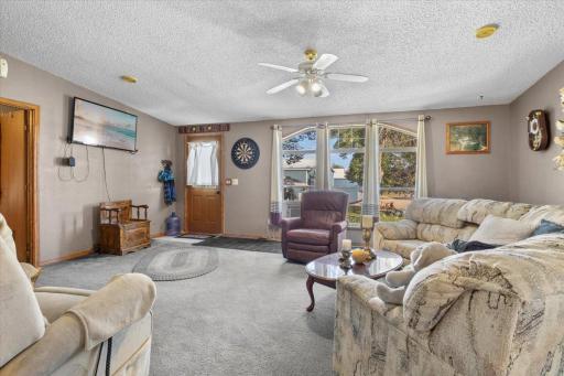 10399 Reardon Avenue NW, South Haven, MN 55382