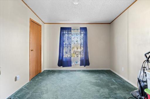 10399 Reardon Avenue NW, South Haven, MN 55382