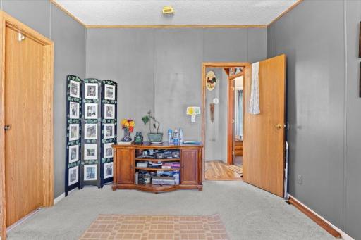 10399 Reardon Avenue NW, South Haven, MN 55382