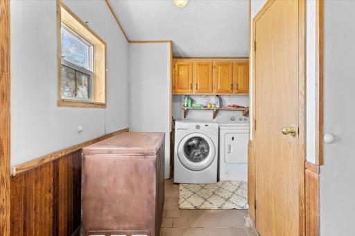 10399 Reardon Avenue NW, South Haven, MN 55382