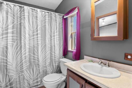 10399 Reardon Avenue NW, South Haven, MN 55382