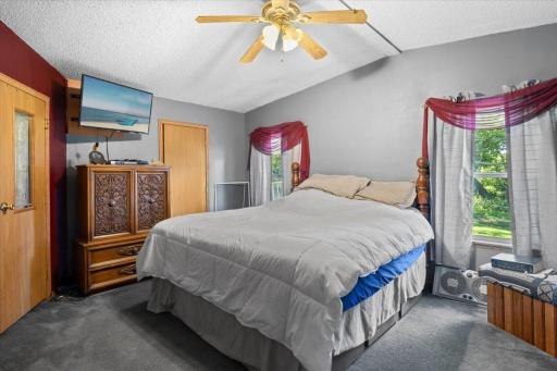 10399 Reardon Avenue NW, South Haven, MN 55382