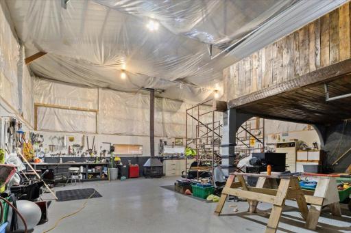10399 Reardon Avenue NW, South Haven, MN 55382