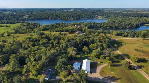 10399 Reardon Avenue NW, South Haven, MN 55382
