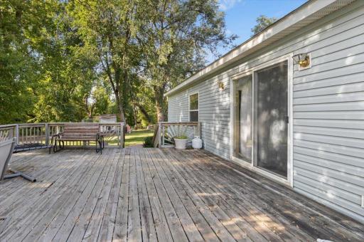 10399 Reardon Avenue NW, South Haven, MN 55382