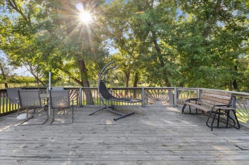 10399 Reardon Avenue NW, South Haven, MN 55382
