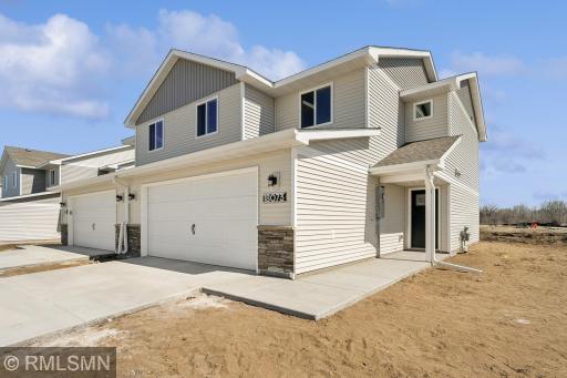 18041 Walnut Circle, Big Lake, MN 55309