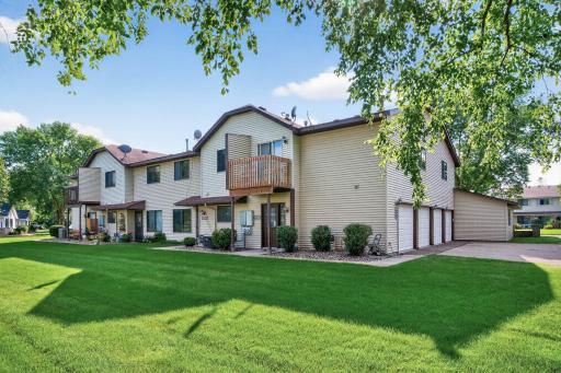 4284 Parkview Court, 4284, Saint Paul, MN 55127