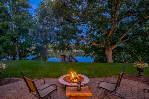 676 118th Street, Amery, WI 54001