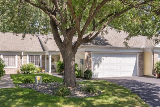 12287 Killdeer Street NW, Minneapolis, MN 55448