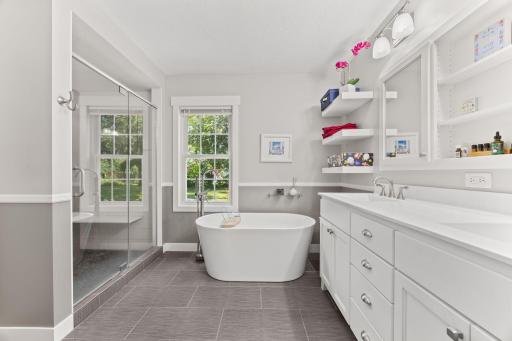 219 E River Street, Monticello, MN 55362