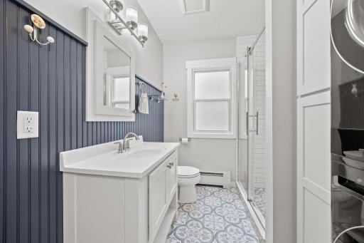 219 E River Street, Monticello, MN 55362