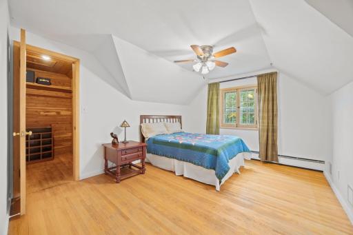 219 E River Street, Monticello, MN 55362