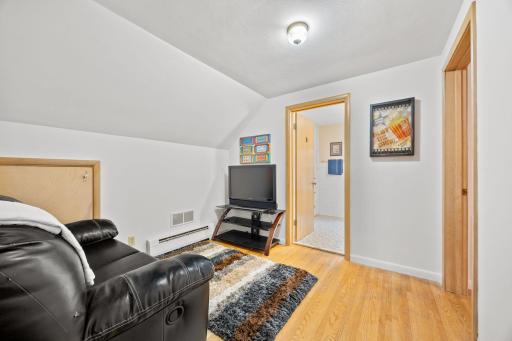 219 E River Street, Monticello, MN 55362