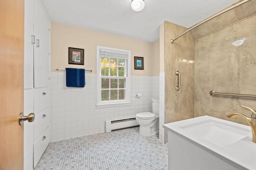 219 E River Street, Monticello, MN 55362