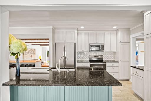 219 E River Street, Monticello, MN 55362