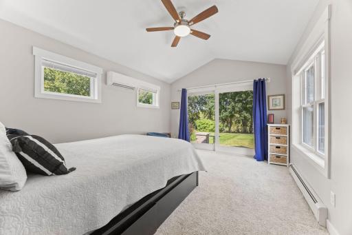 219 E River Street, Monticello, MN 55362