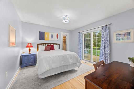 219 E River Street, Monticello, MN 55362