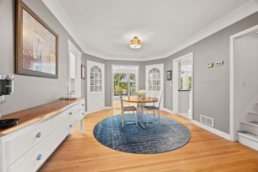 219 E River Street, Monticello, MN 55362