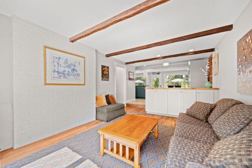 219 E River Street, Monticello, MN 55362