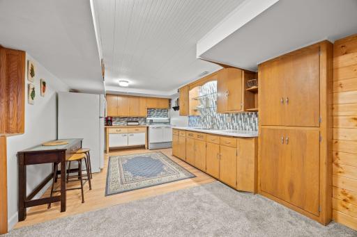 219 E River Street, Monticello, MN 55362