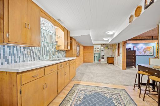 219 E River Street, Monticello, MN 55362