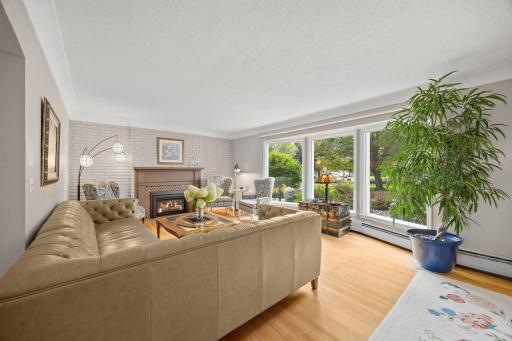 219 E River Street, Monticello, MN 55362