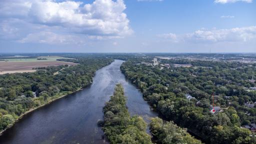 219 E River Street, Monticello, MN 55362