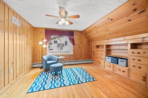 219 E River Street, Monticello, MN 55362